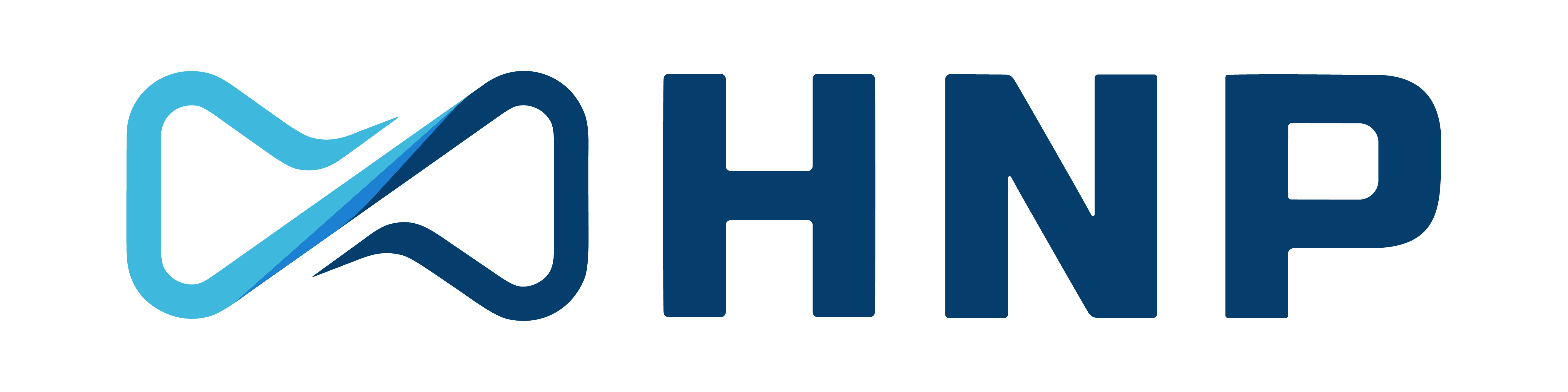 theLykana